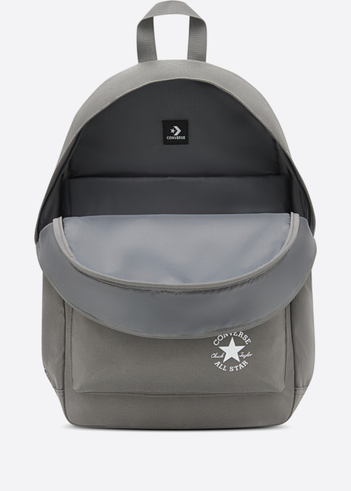 Converse mugursoma Speed 3