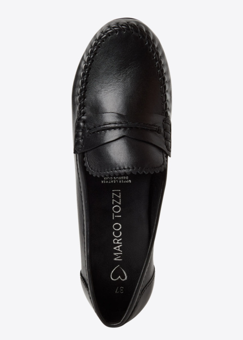 Marco Tozzi mokasīni