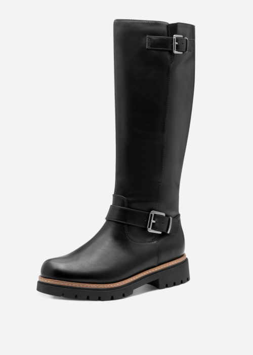 Сапоги Marco Tozzi