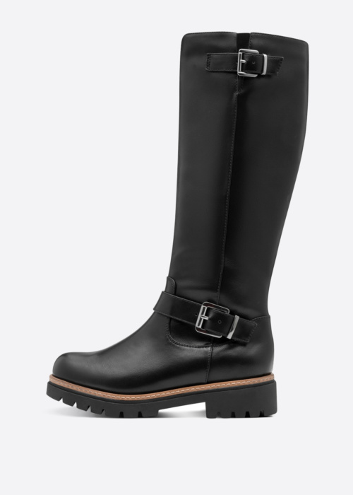 Сапоги Marco Tozzi