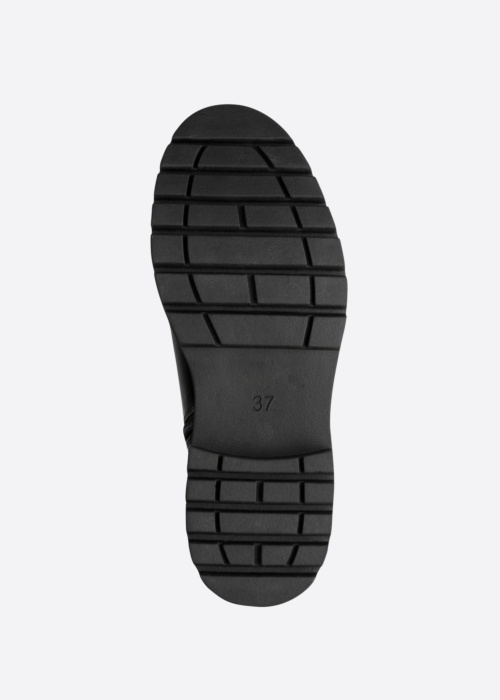 Сапоги Marco Tozzi