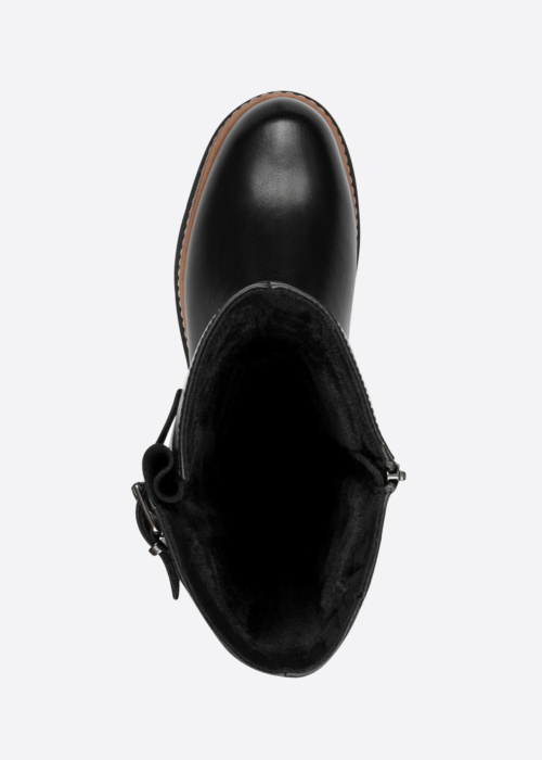 Сапоги Marco Tozzi