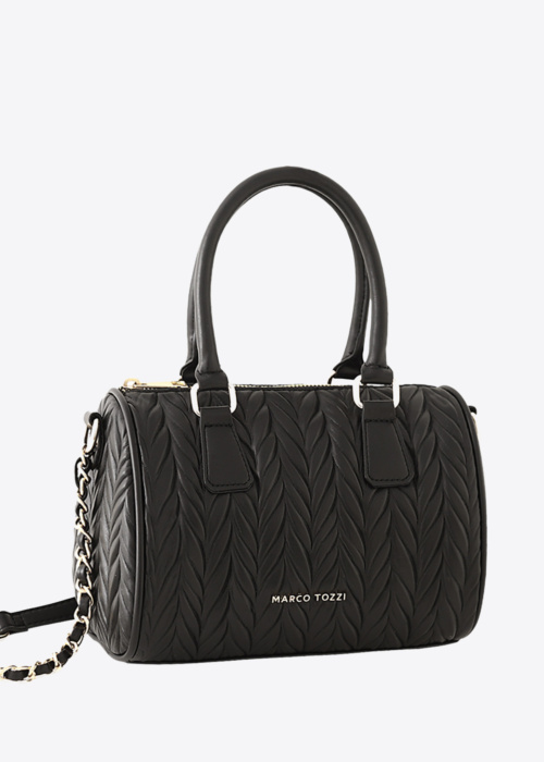 Сумка Marco Tozzi