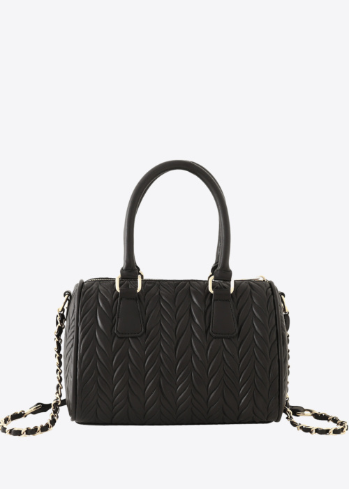 Сумка Marco Tozzi