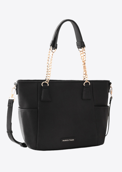 Сумка Marco Tozzi