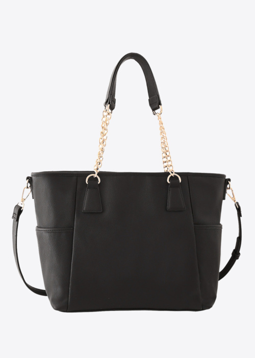 Сумка Marco Tozzi