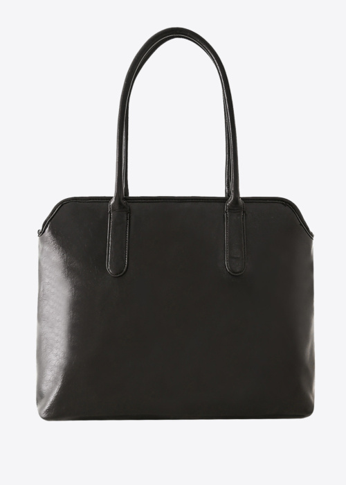 Сумка Marco Tozzi