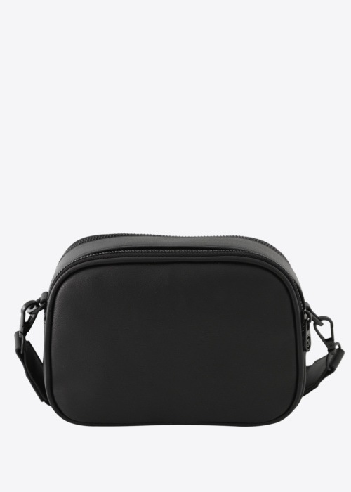 Marco Tozzi rokassoma