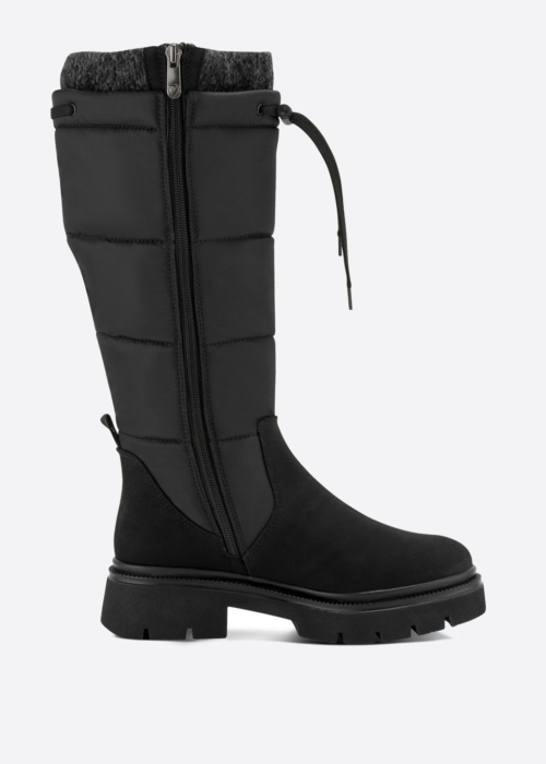 Сапоги Marco Tozzi