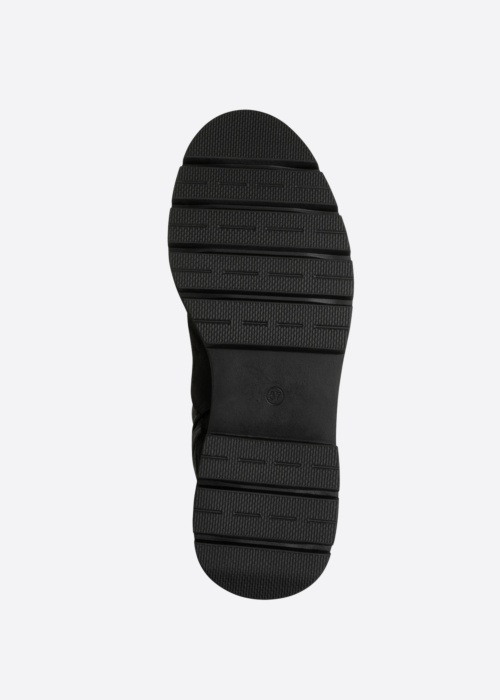 Сапоги Marco Tozzi