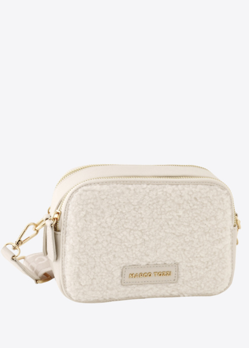 Сумка Marco Tozzi