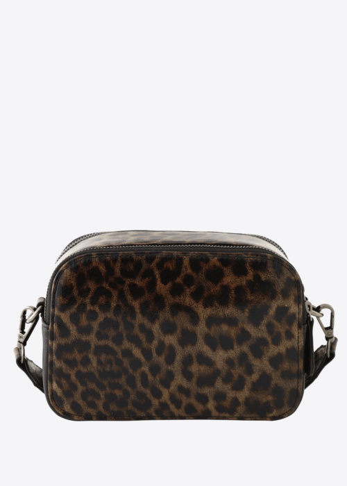 Сумка Marco Tozzi