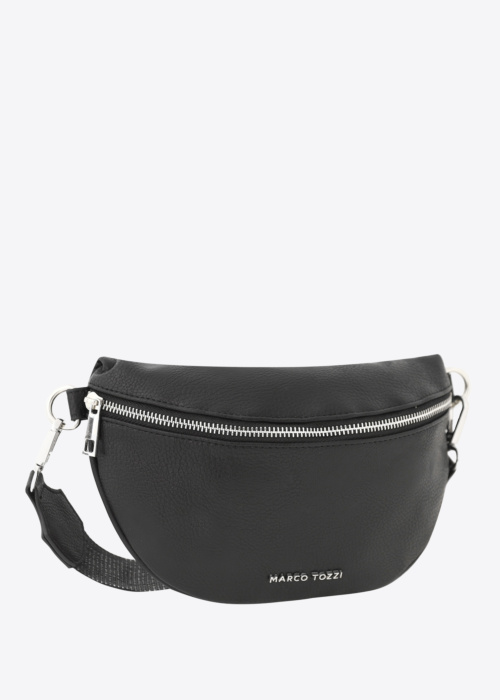 Сумка Marco Tozzi