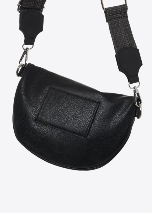 Сумка Marco Tozzi