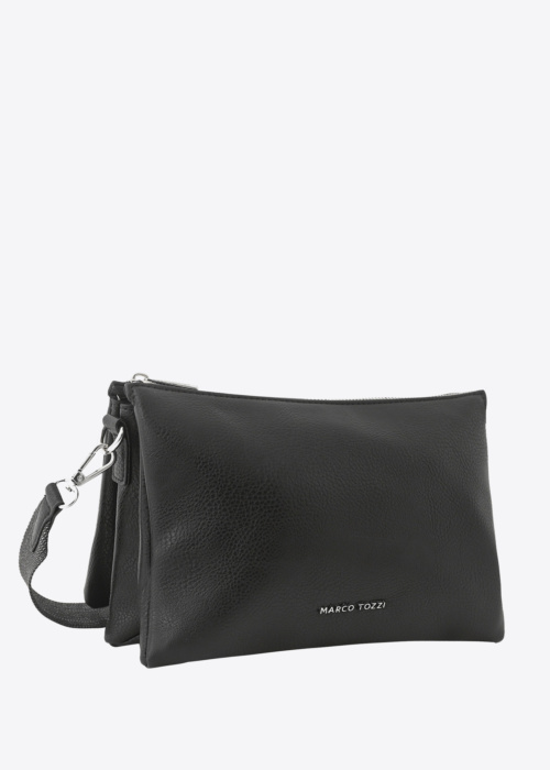 Сумка Marco Tozzi