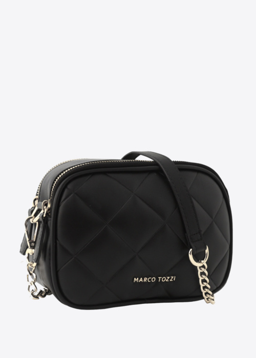 Сумка Marco Tozzi