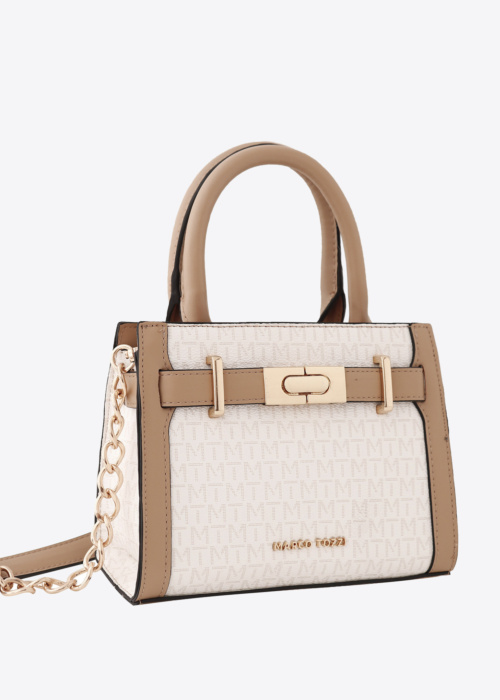 Сумка Marco Tozzi