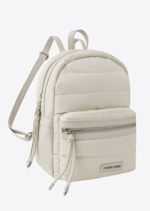 Рюкзак Marco Tozzi