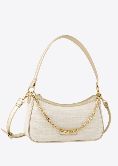 Сумка Marco Tozzi