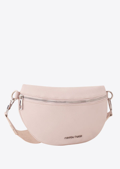 Marco Tozzi jostas soma