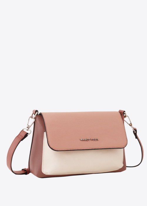 Сумка Marco Tozzi