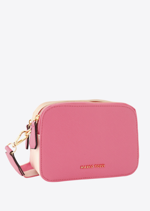 Сумка Marco Tozzi