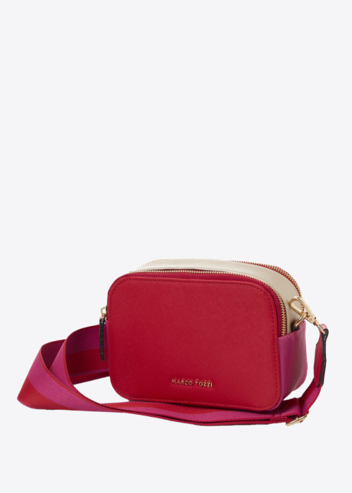 Сумка Marco Tozzi