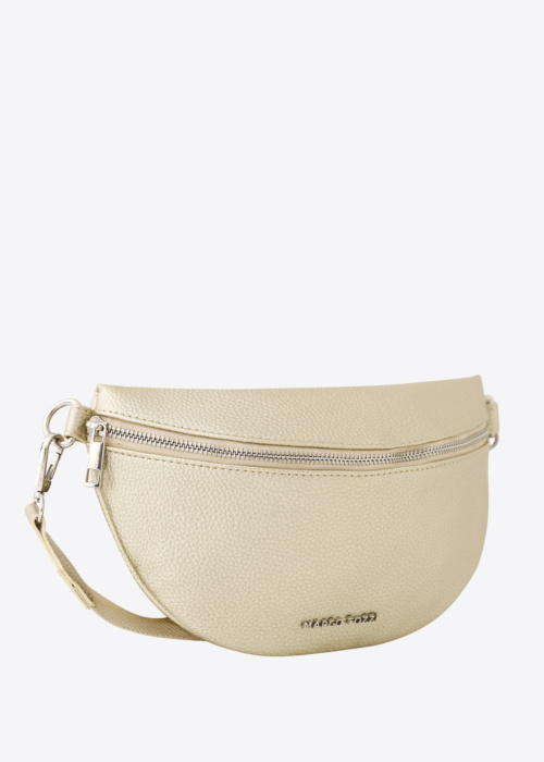 Marco Tozzi jostas soma