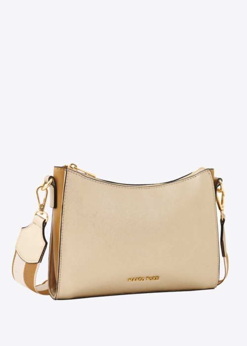 Marco Tozzi plecu soma