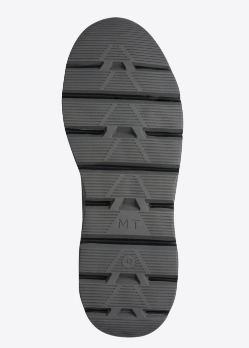 Marco Tozzi brīvā laika apavi