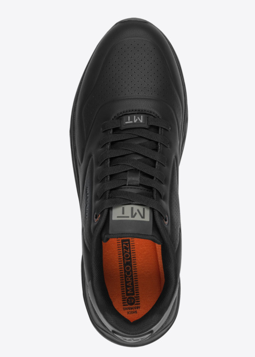 Marco Tozzi brīvā laika apavi