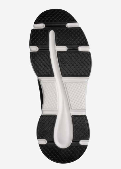 Marco Tozzi brīvā laika apavi