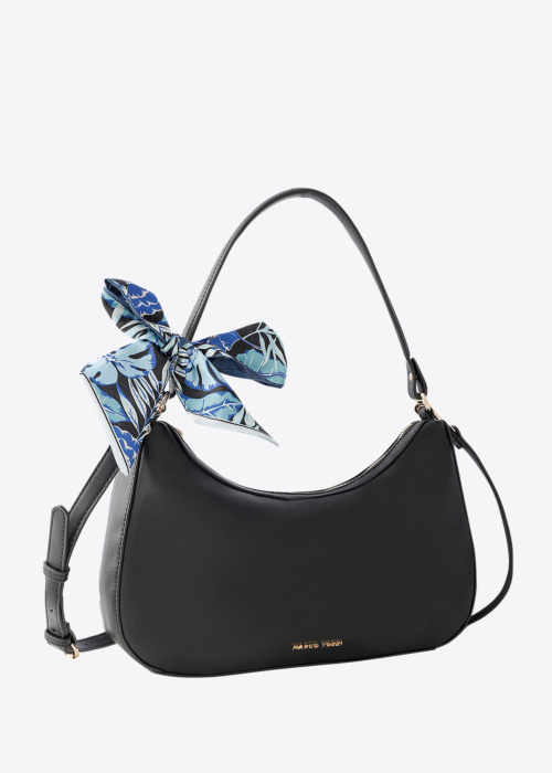 Marco Tozzi rokassoma