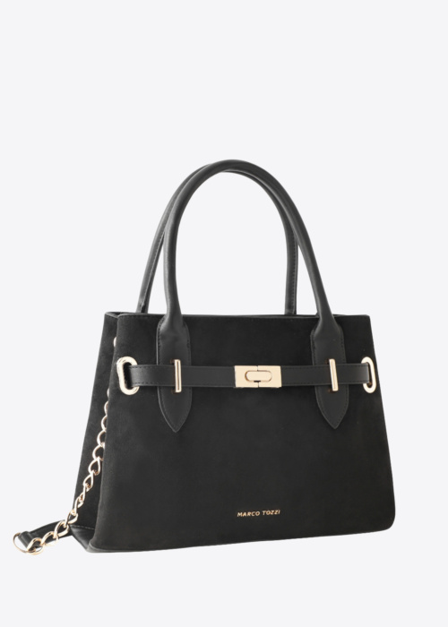 Marco Tozzi rokassoma