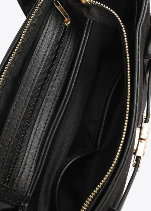 Marco Tozzi rokassoma