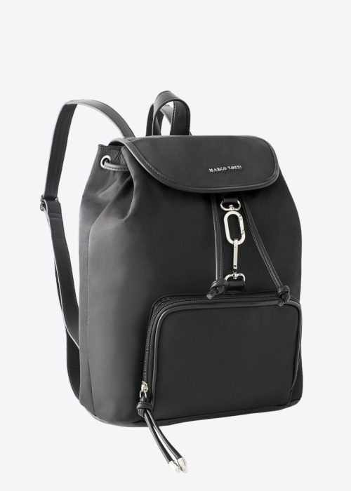 Marco Tozzi mugursoma