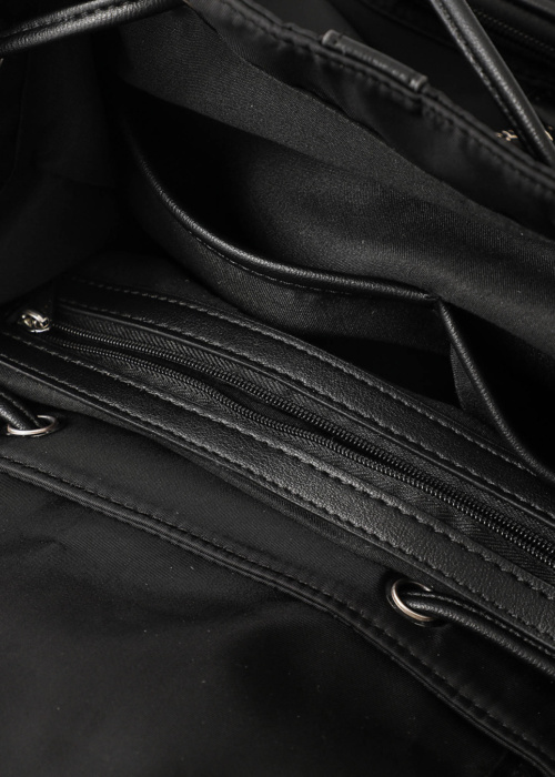 Marco Tozzi mugursoma