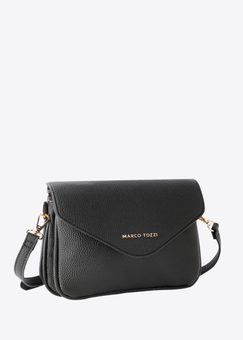 Marco Tozzi rokassoma