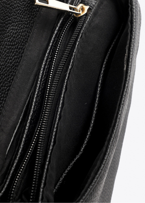 Marco Tozzi rokassoma