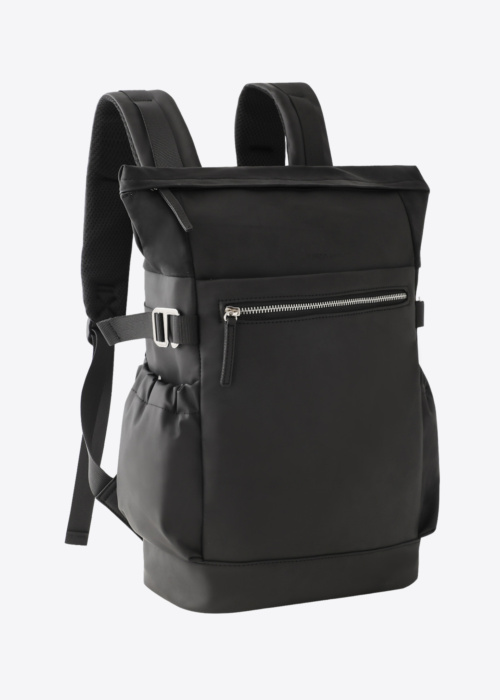 Рюкзак Marco Tozzi