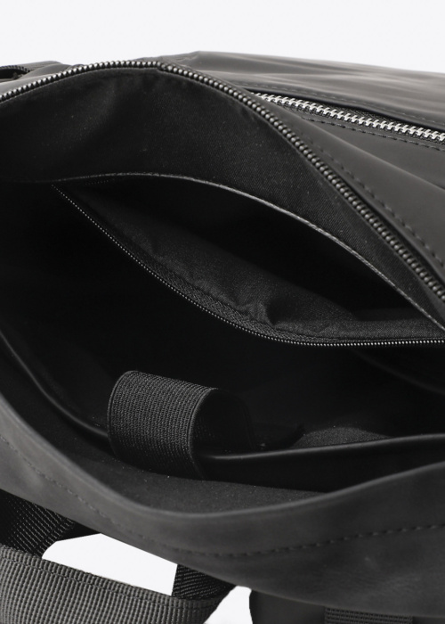 Рюкзак Marco Tozzi