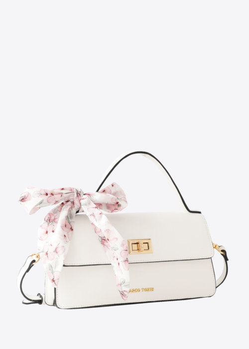 Marco Tozzi rokassoma