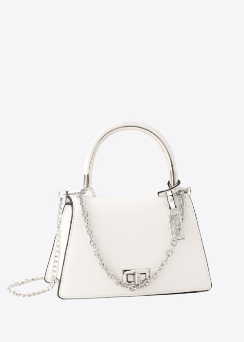 Marco Tozzi rokassoma