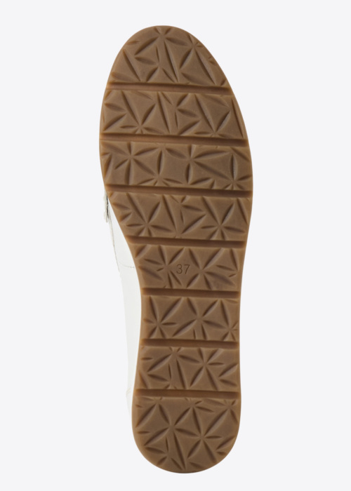 Marco Tozzi mokasīni