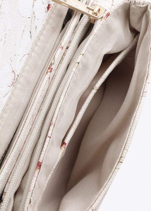 Marco Tozzi rokassoma