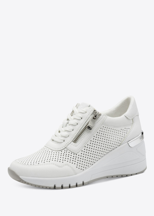 Marco Tozzi brīvā laika apavi