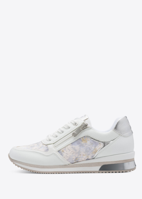 Marco Tozzi brīvā laika apavi