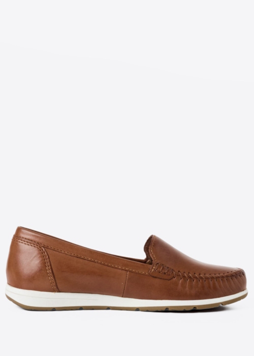 Marco Tozzi mokasīni