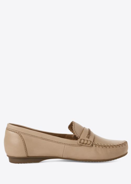 Marco Tozzi mokasīni