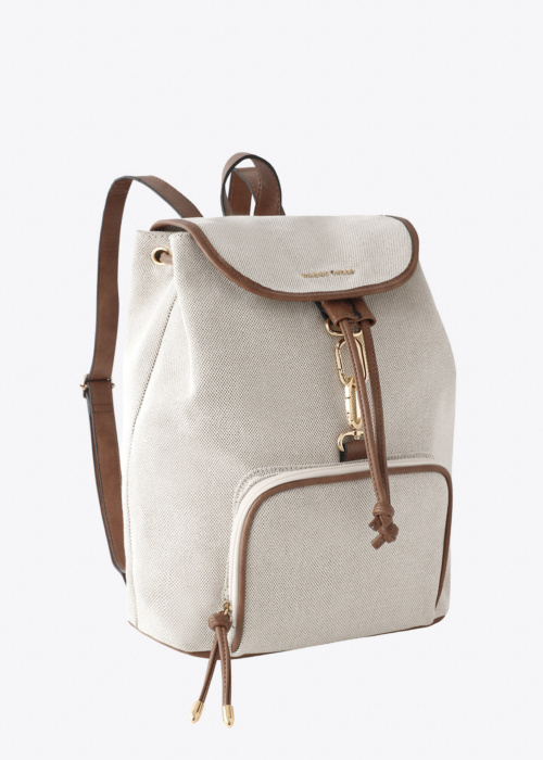 Рюкзак Marco Tozzi